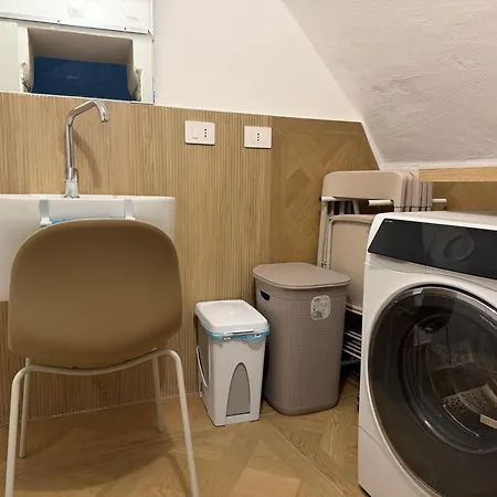Appartamento Casa Zhurian