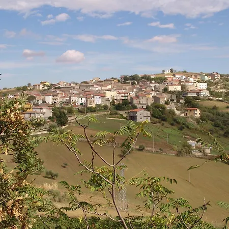 Appartamento Casa Zhurian *